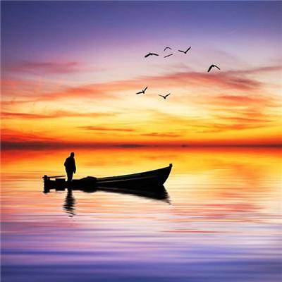 正直播NBA：魔术vs骑士