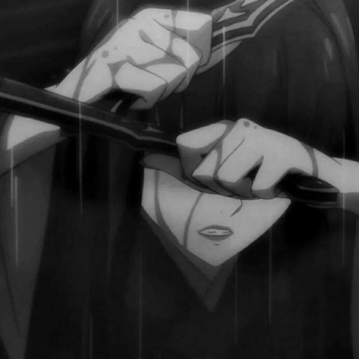 又到“乱穿衣”的季节了