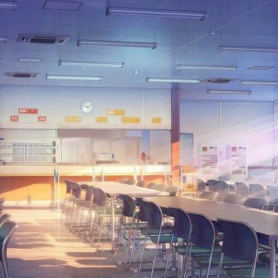 锚定工业AI‘操作系统’,西门子...